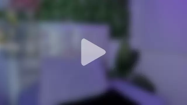 Anna_Blade_ photo 13