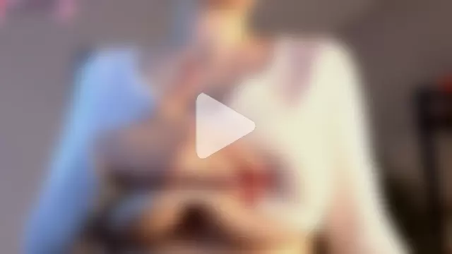 Anna_Carters photo 2