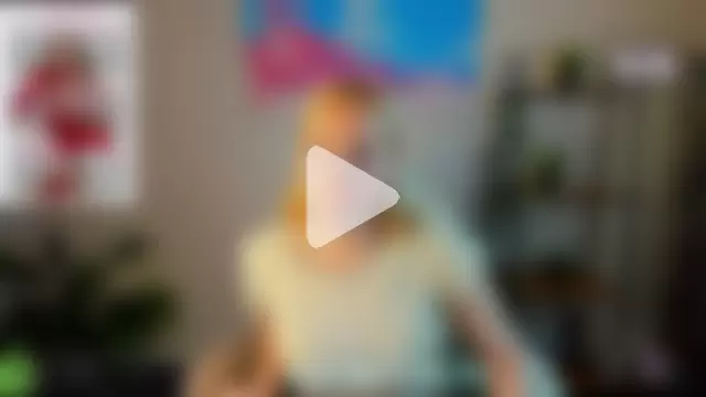 Anna_Chelsea photo 28