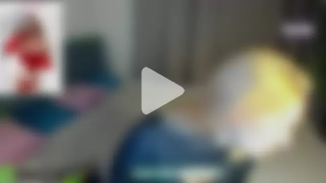 Anna_Chelsea photo 23