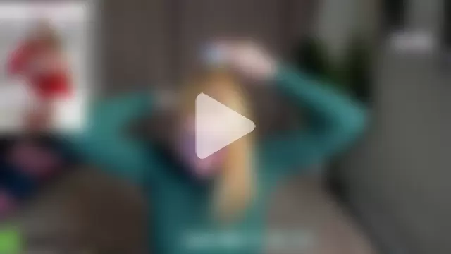 Anna_Chelsea photo 21