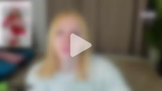 Anna_Chelsea photo 20