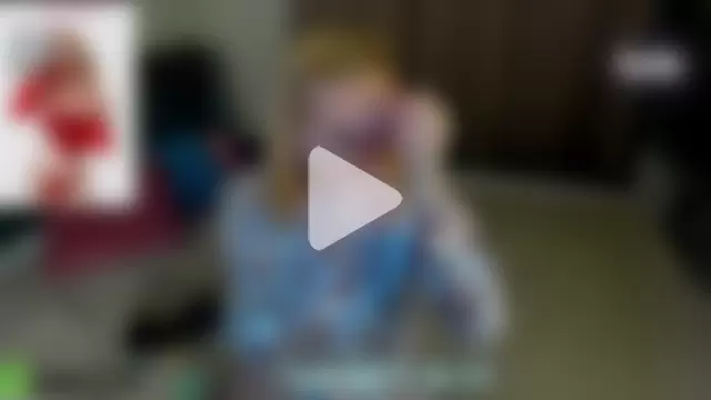 Anna_Chelsea photo 13