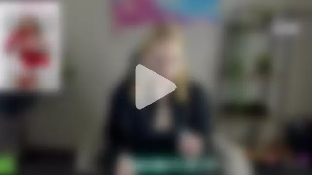 Anna_Chelsea photo 11