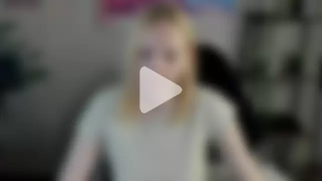 Anna_Chelsea photo 10