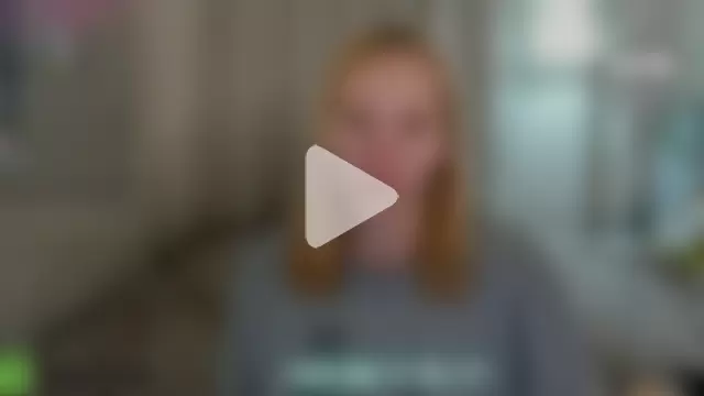 Anna_Chelsea photo 6