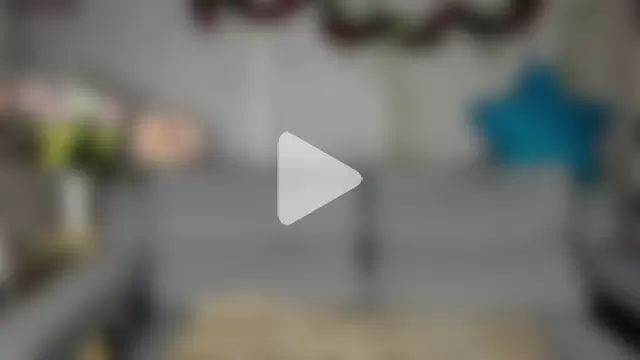 Anna_Chelsea photo 5