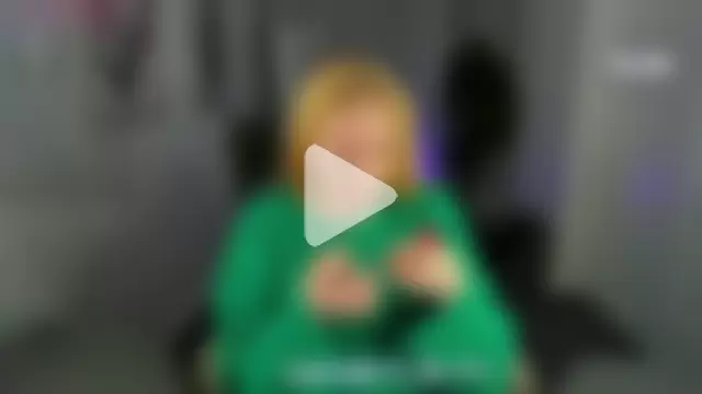 Anna_Chelsea photo 4