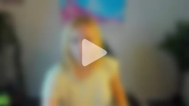 Anna_Chelsea photo 16