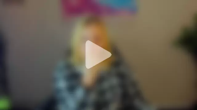 Anna_Chelsea photo 15