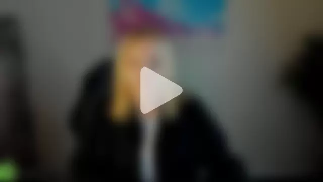 Anna_Chelsea photo 12