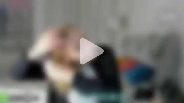 Anna_Chelsea photo 11