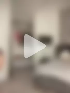 Anna_Gilbert photo 15