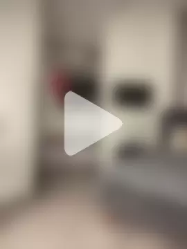 Anna_Gilbert photo 13