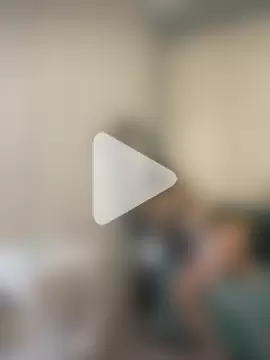 Anna_Gilbert photo 12