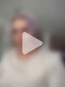 Anna_Markiza photo 12