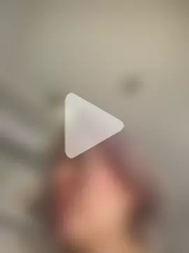 Anna_Markiza photo 9