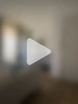 Anna_Markiza photo 8