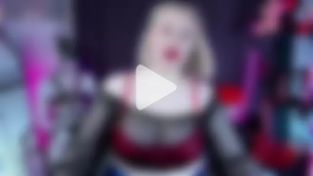 Anna_Maxwell photo 11