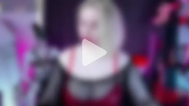 Anna_Maxwell photo 6