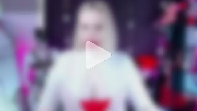 Anna_Maxwell photo 1