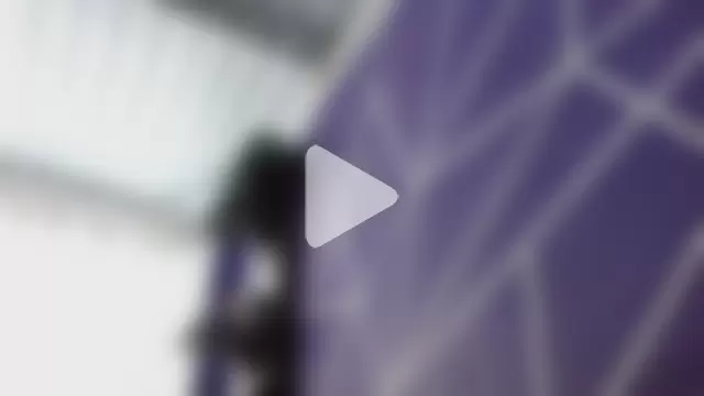 Anna_Miller_ photo 5