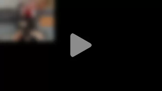 Anna_Passion photo 1