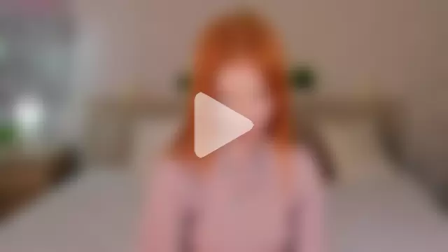 Anna_Patterson photo 22