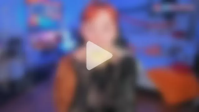 Anna_Prince photo 21