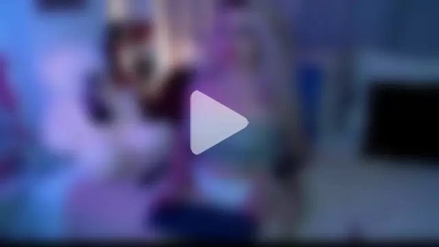 Anna_Richie photo 16