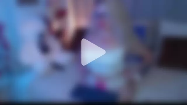 Anna_Richie photo 14