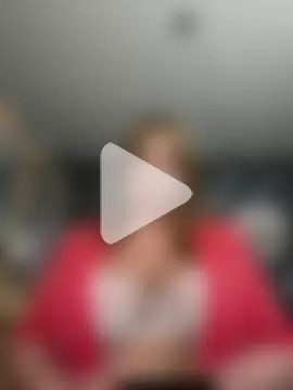 Anna_Truman photo 23