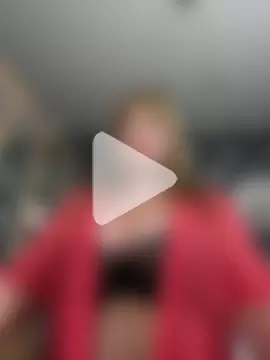 Anna_Truman photo 18