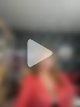 Anna_Truman photo 15