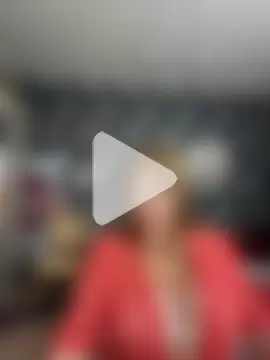 Anna_Truman photo 10