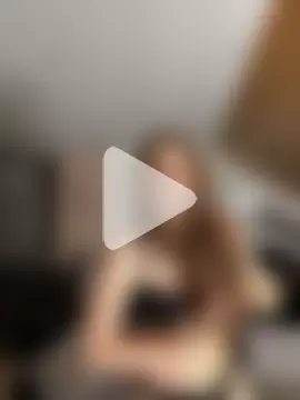 Anna_Ungezogen photo 13