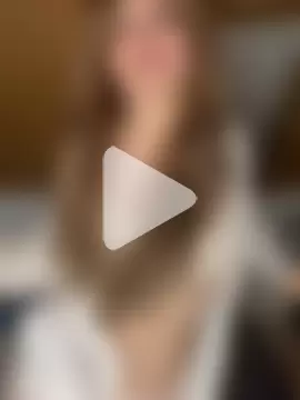 Anna_Ungezogen photo 10