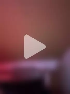 Anna_Ungezogen photo 6