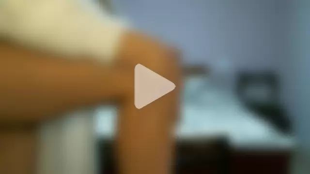 Anna__toth18 photo 13