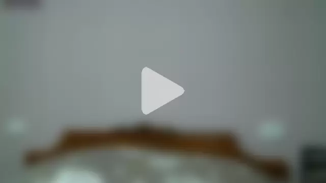 Anna__toth18 photo 2