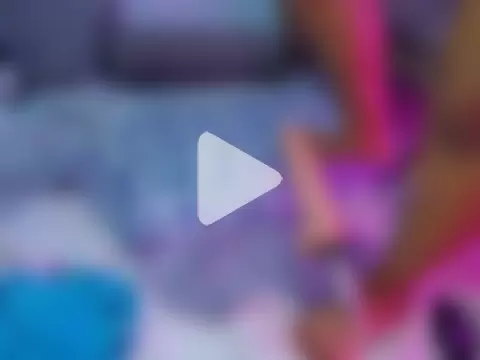 Anna_bellucci photo 29