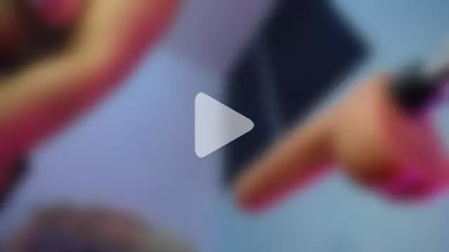 Anna_bellucci photo 21