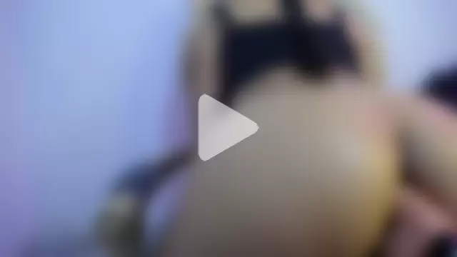 Anna_bellucci photo 10