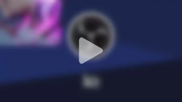 Anna_bellucci photo 7