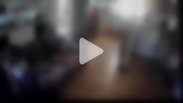 Anna_femboy photo 15