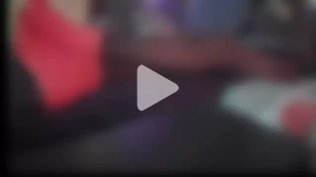 Anna_femboy photo 14