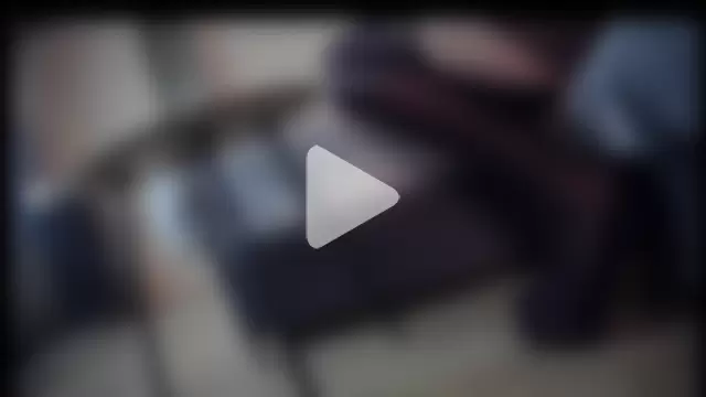 Anna_femboy photo 12