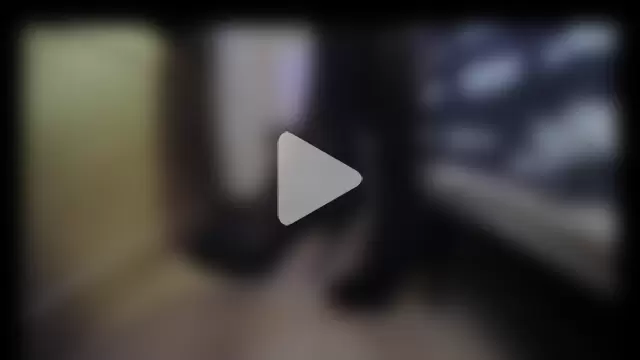 Anna_femboy photo 11