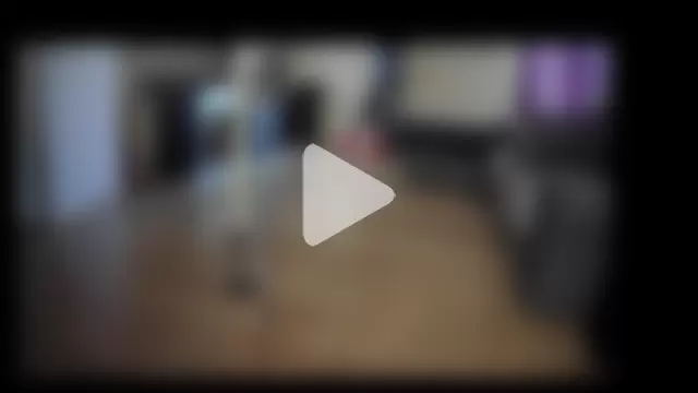 Anna_femboy photo 10