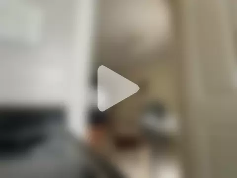 Anna_girl22 photo 10